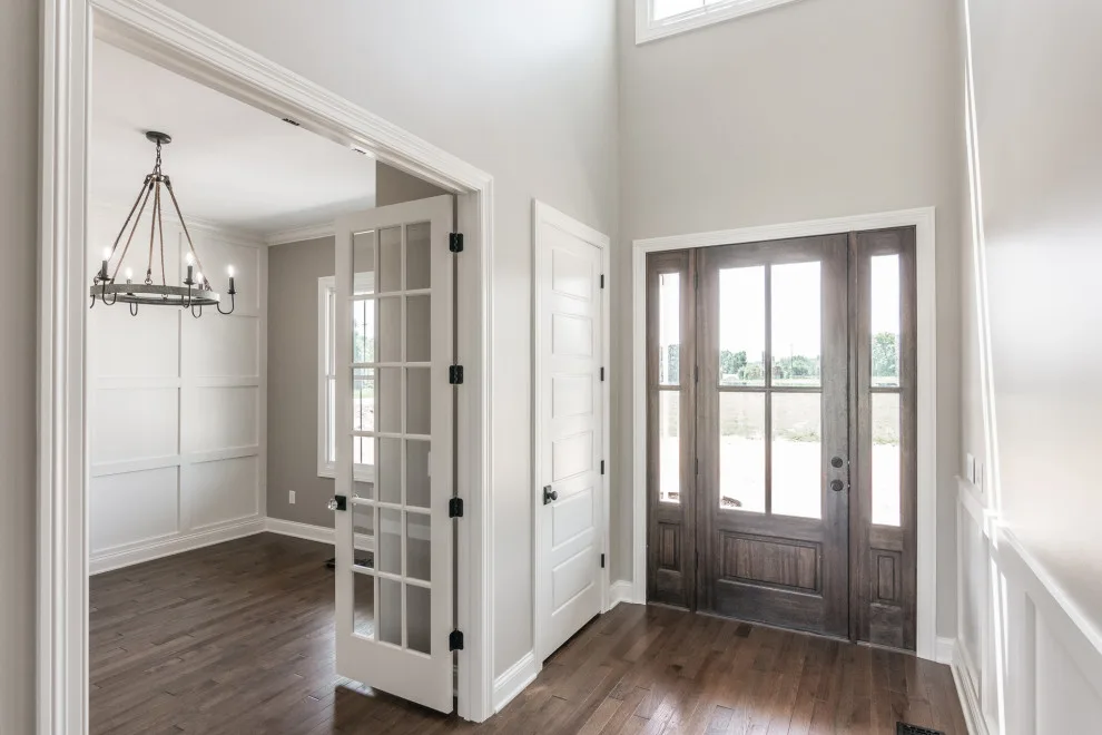 Andersons by JR Builders LLC - Photo 21