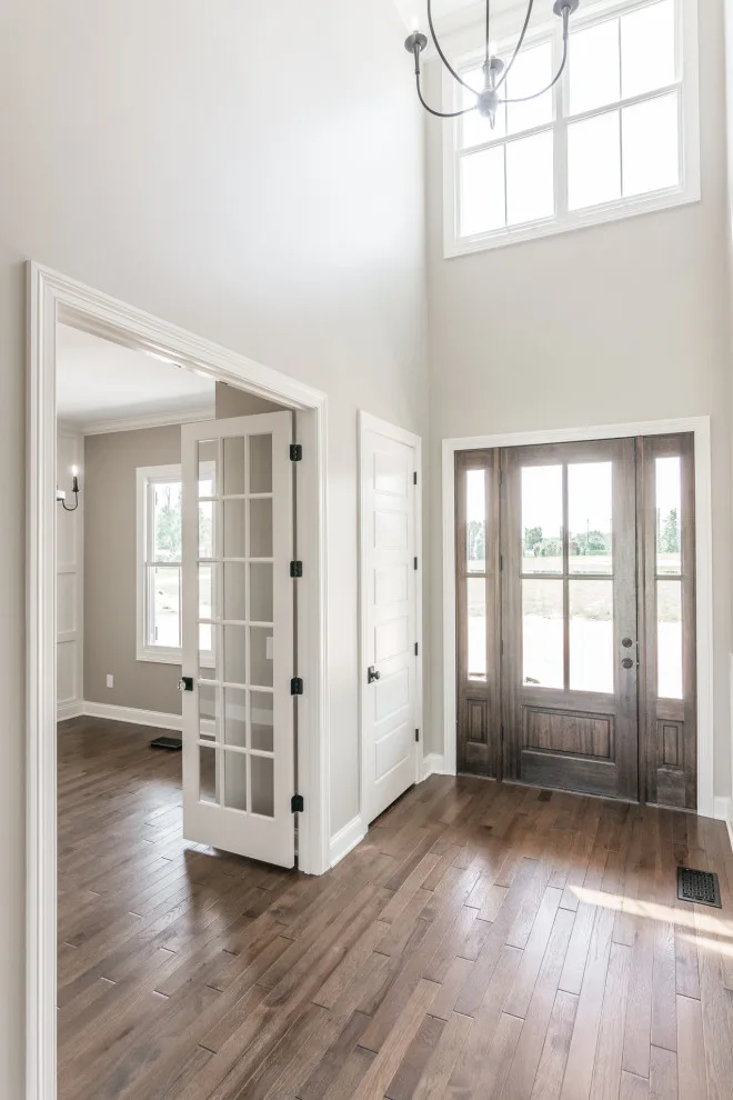 Andersons by JR Builders LLC - Photo 45