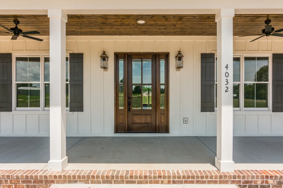 Andersons by JR Builders LLC - Photo 25