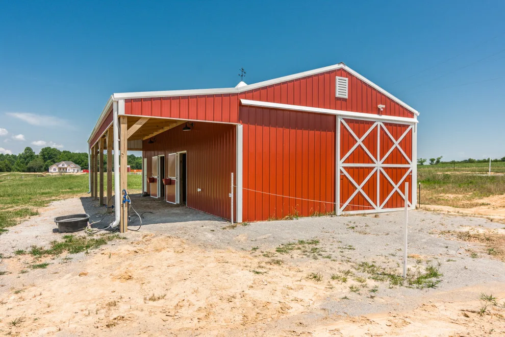 Andersons by JR Builders LLC - Photo 14