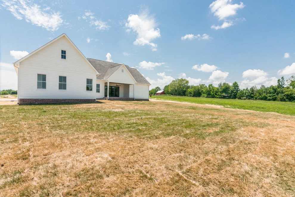 Andersons by JR Builders LLC - Photo 87