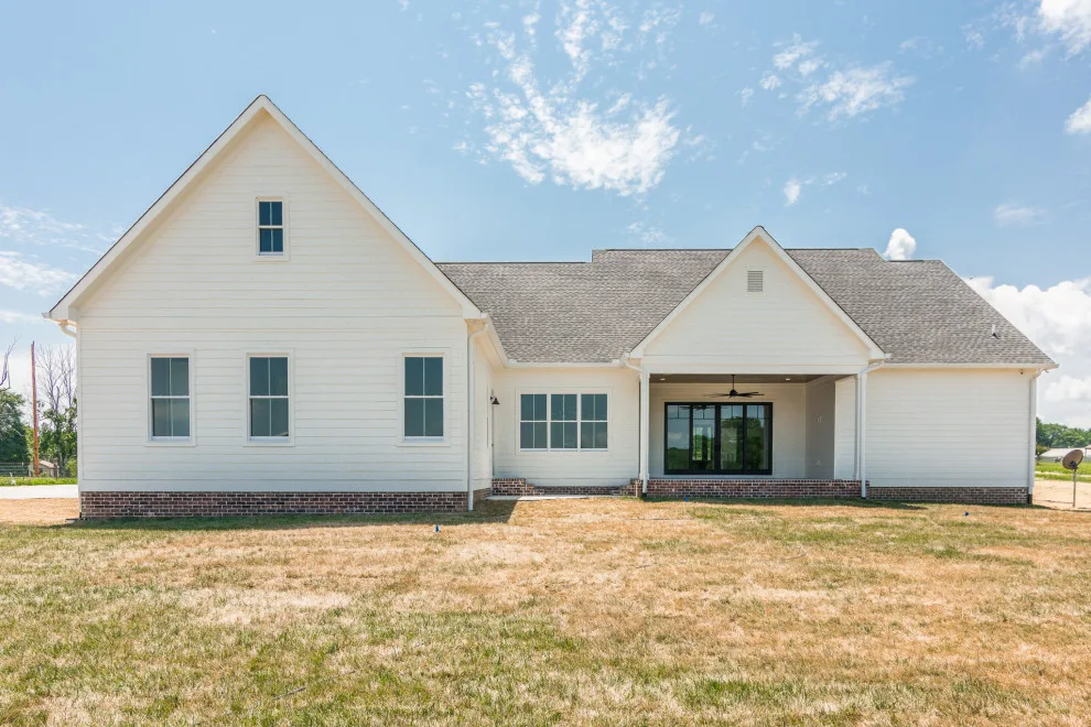 Andersons by JR Builders LLC - Photo 94
