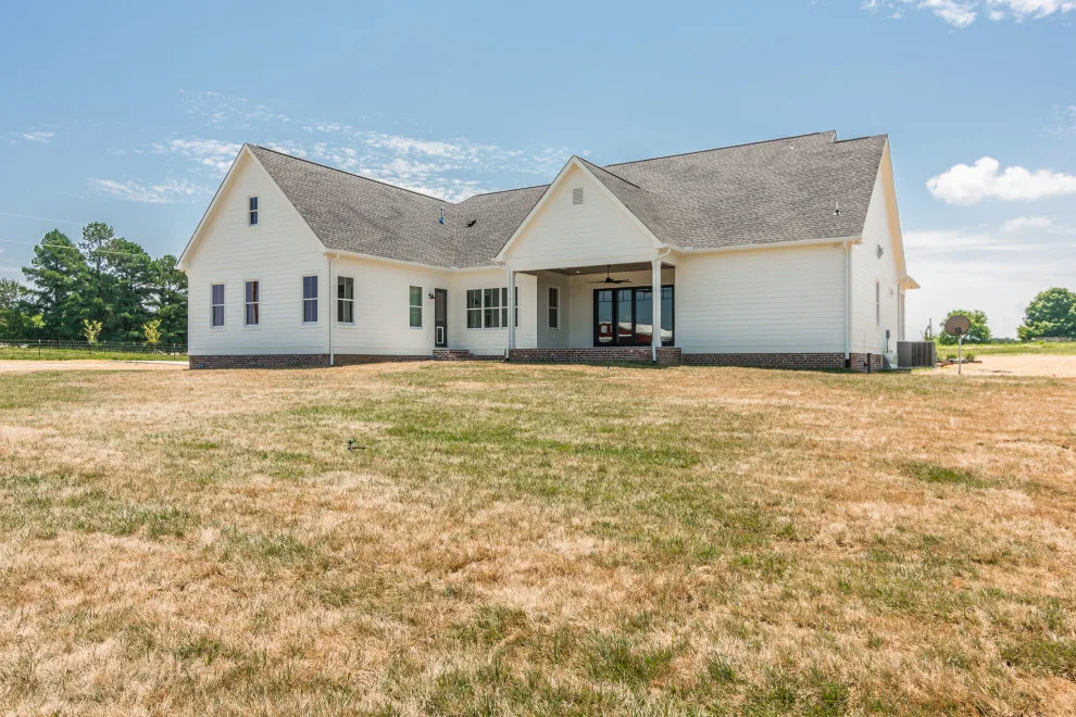 Andersons by JR Builders LLC - Photo 26