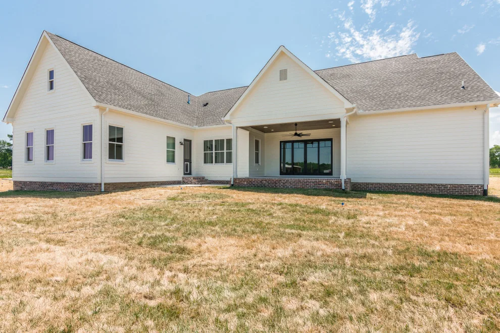 Andersons by JR Builders LLC - Photo 109