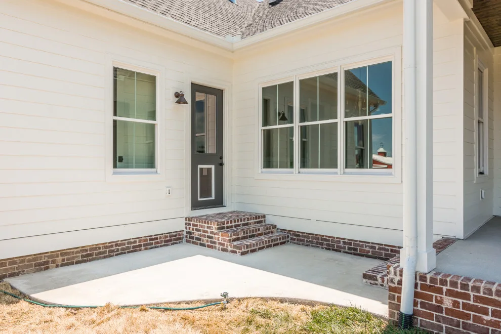 Andersons by JR Builders LLC - Photo 98