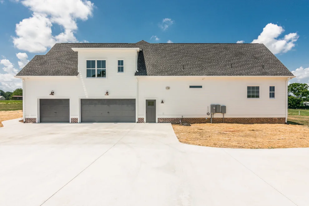 Andersons by JR Builders LLC - Photo 76