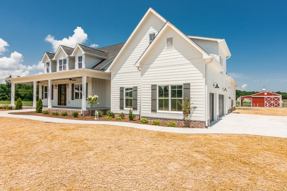 Andersons by JR Builders LLC - Photo 102