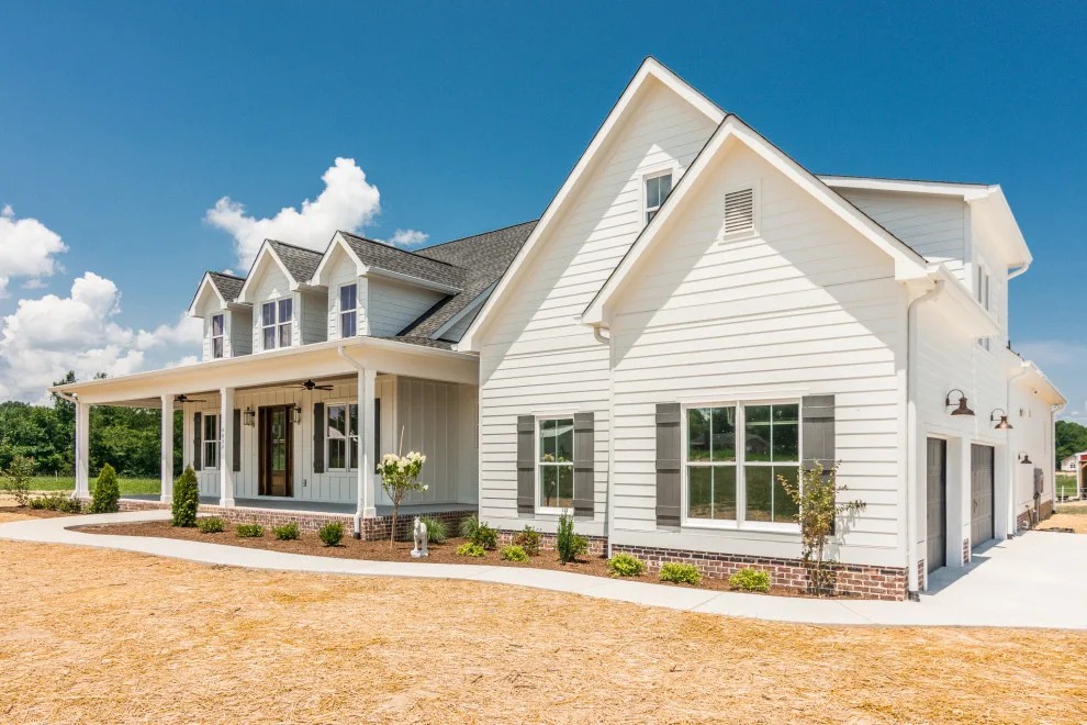 Andersons by JR Builders LLC - Photo 41
