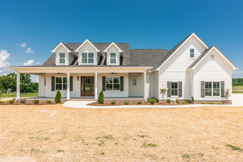 Andersons by JR Builders LLC - Photo 100