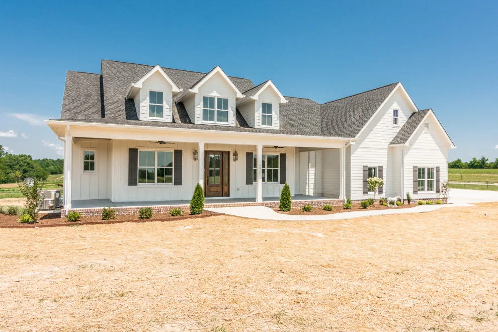 Andersons by JR Builders LLC - Photo 33