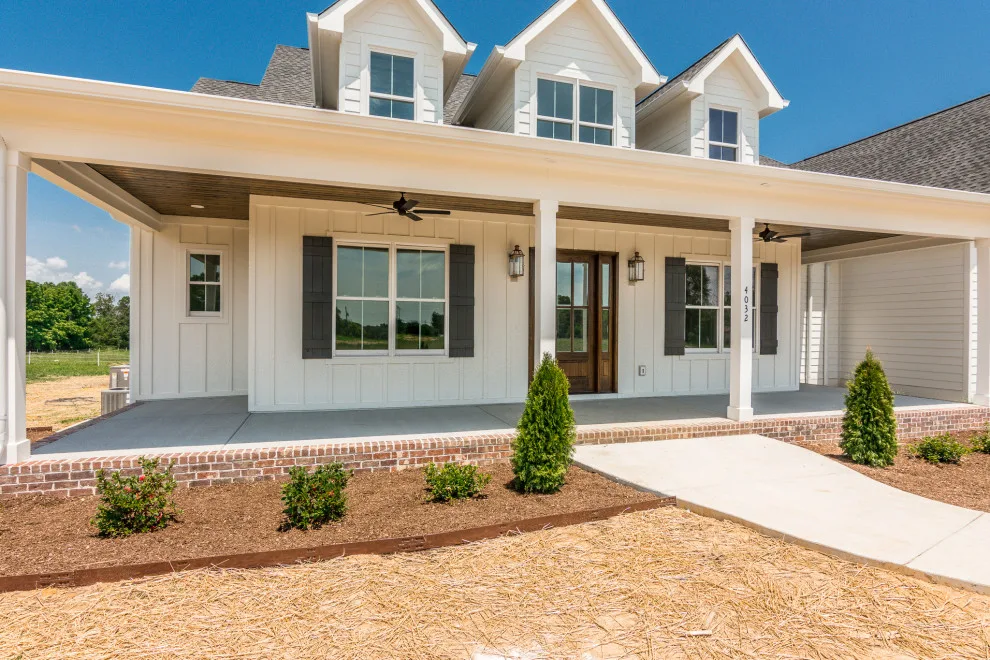 Andersons by JR Builders LLC - Photo 40
