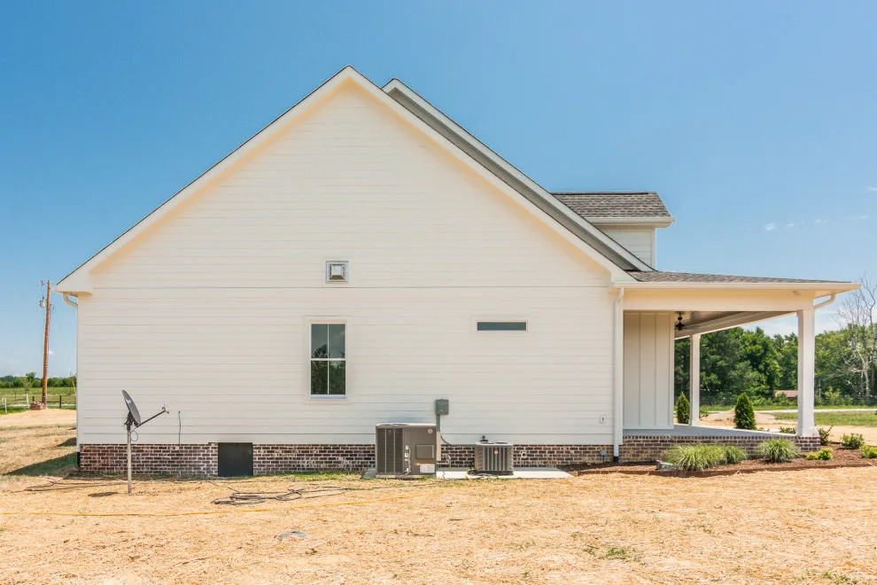 Andersons by JR Builders LLC - Photo 2