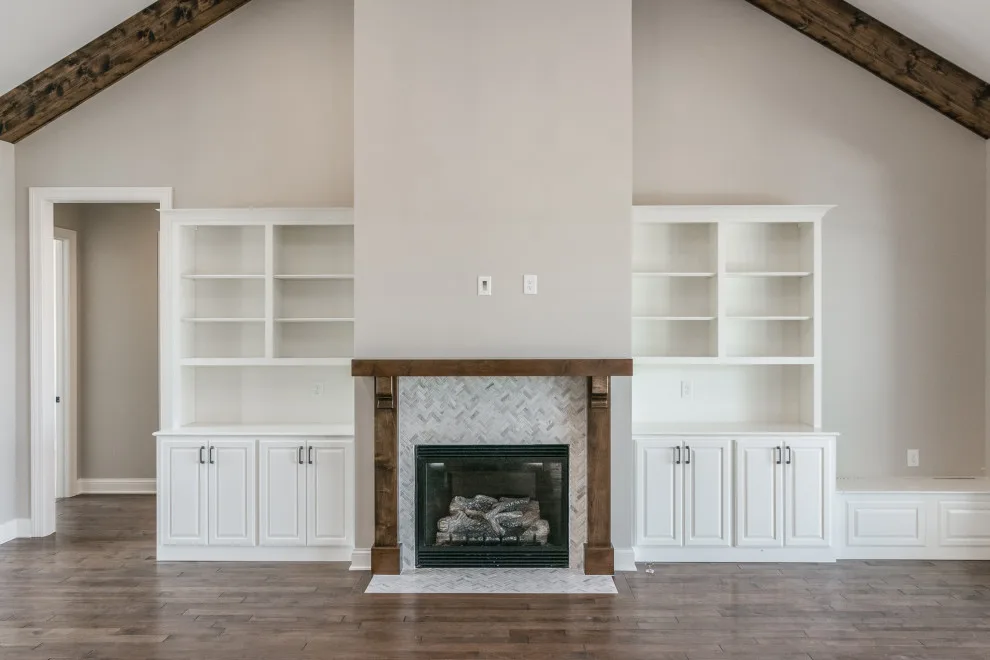 Andersons by JR Builders LLC - Photo 9
