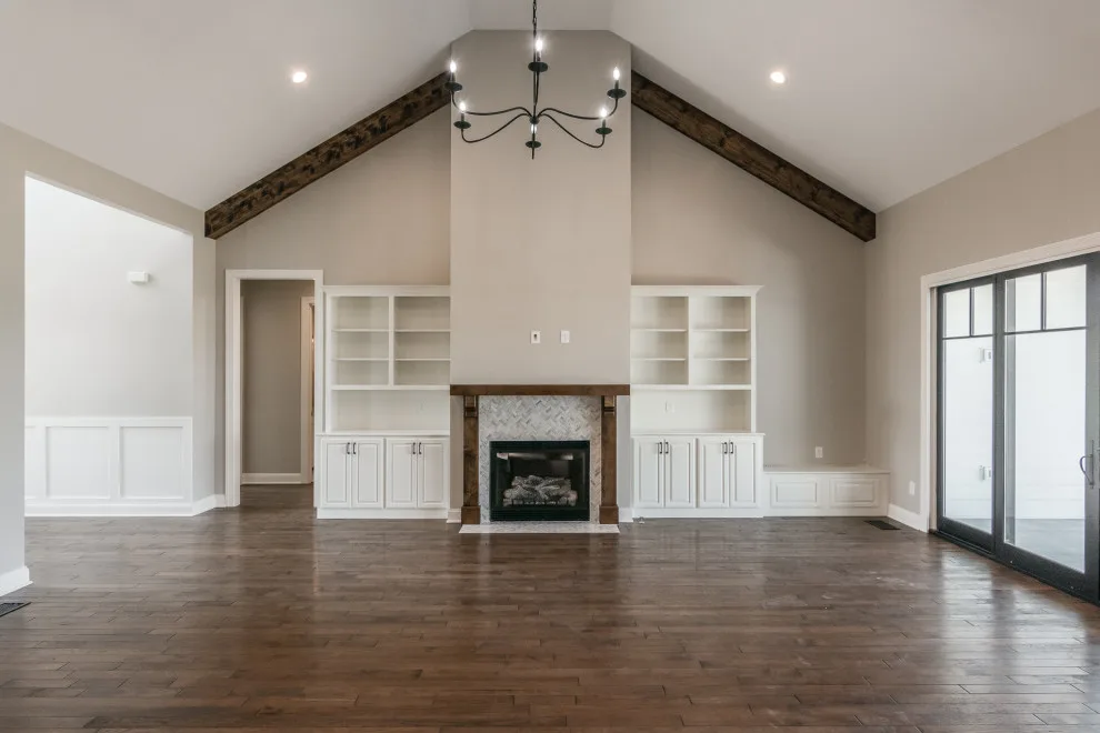 Andersons by JR Builders LLC - Photo 28