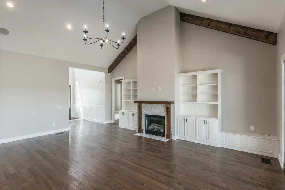 Andersons by JR Builders LLC - Photo 34