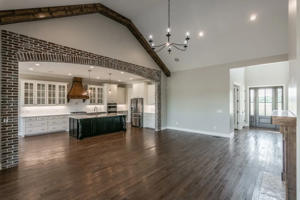 Andersons by JR Builders LLC - Photo 95