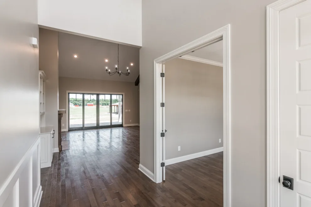 Andersons by JR Builders LLC - Photo 30