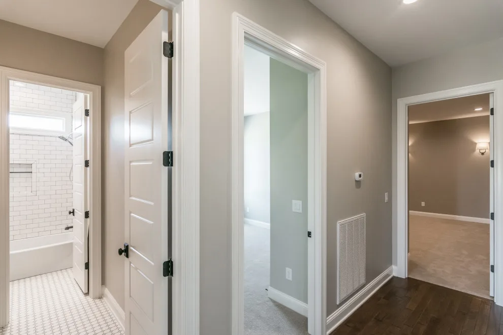 Andersons by JR Builders LLC - Photo 59