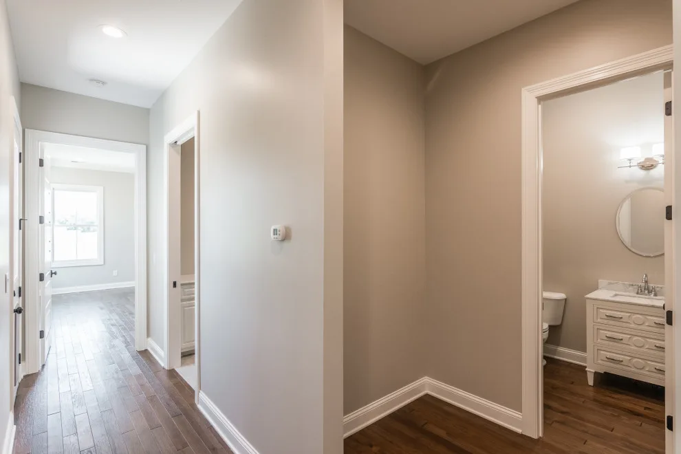 Andersons by JR Builders LLC - Photo 91