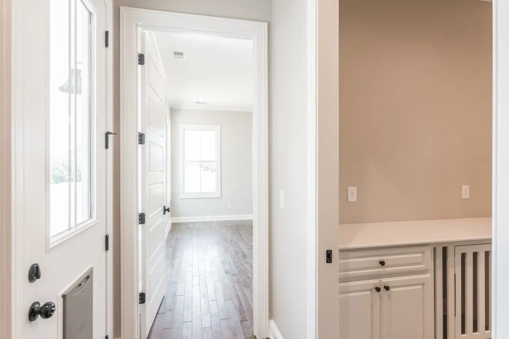 Andersons by JR Builders LLC - Photo 80