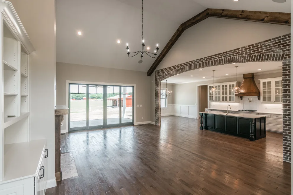Andersons by JR Builders LLC - Photo 69