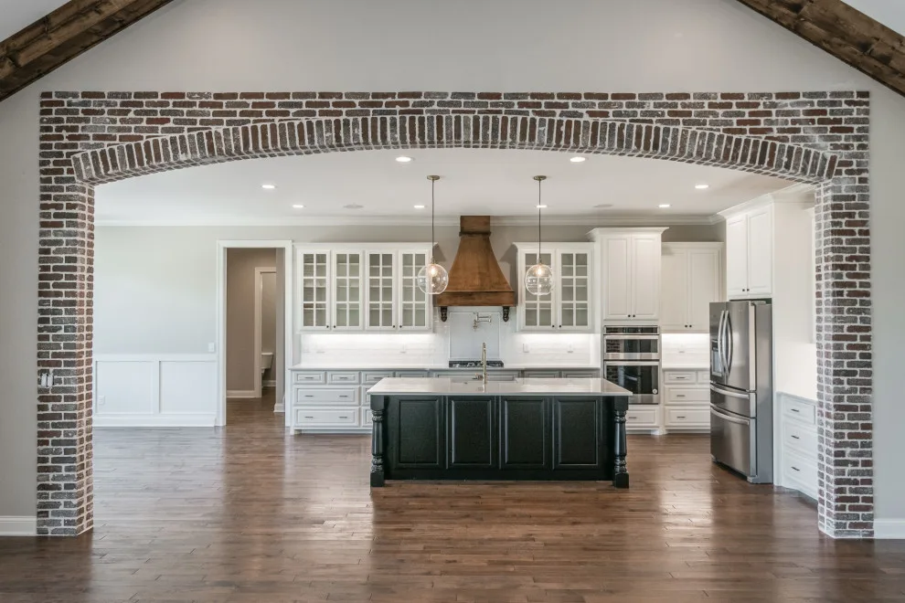 Andersons by JR Builders LLC - Photo 107