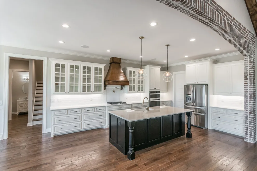 Andersons by JR Builders LLC - Photo 12