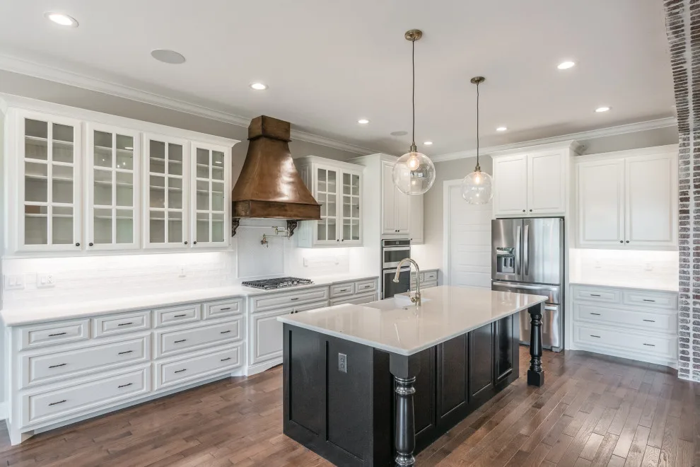 Andersons by JR Builders LLC - Photo 92
