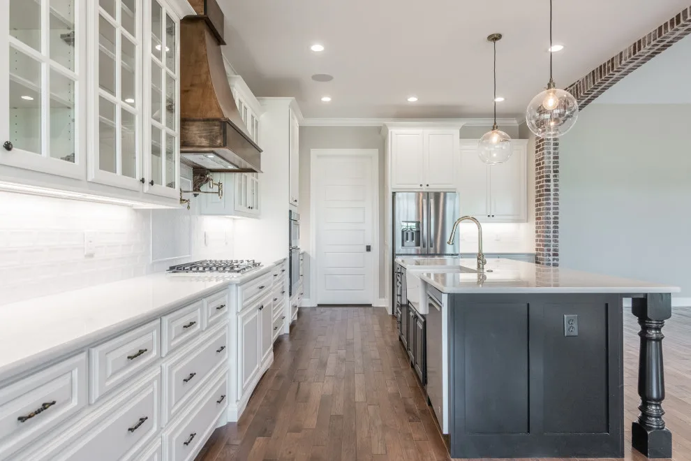 Andersons by JR Builders LLC - Photo 77