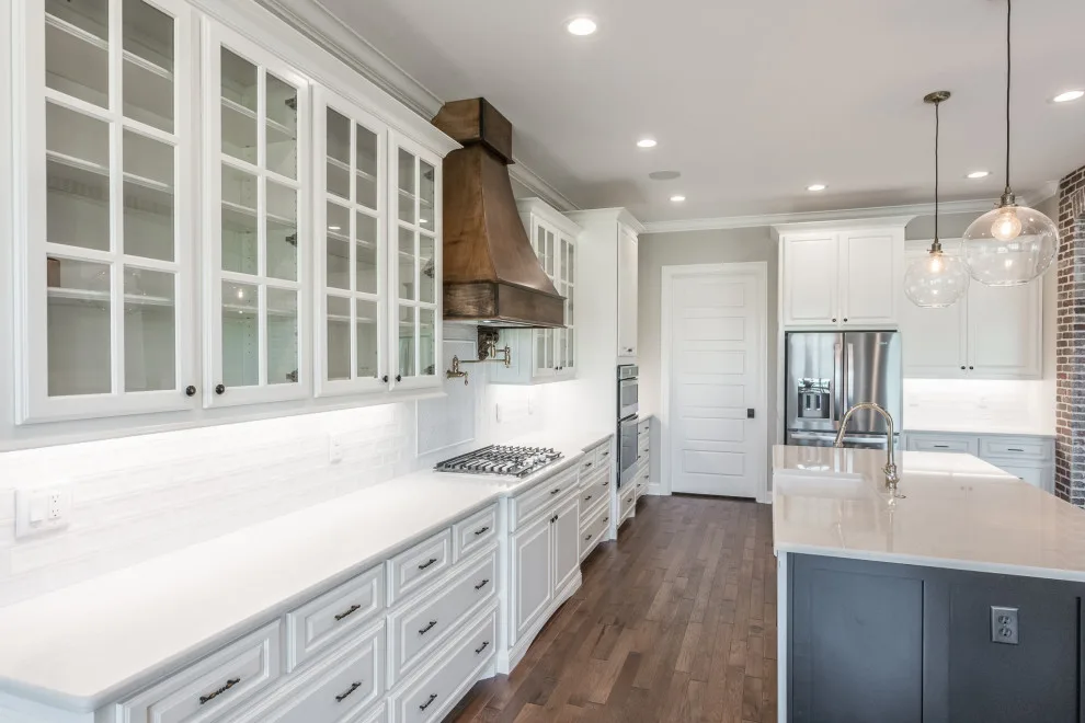 Andersons by JR Builders LLC - Photo 51