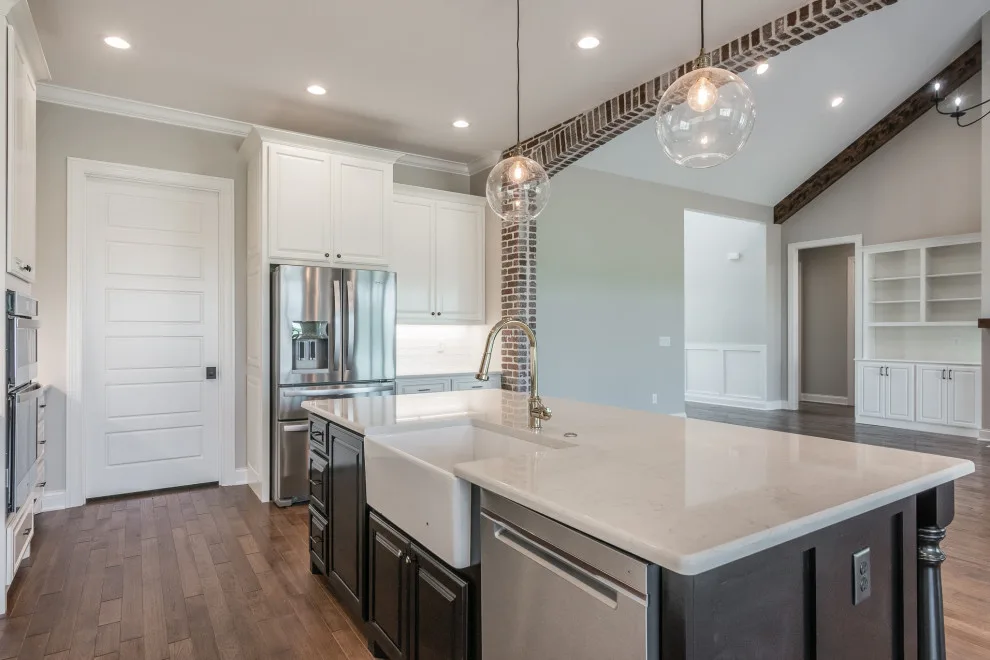 Andersons by JR Builders LLC - Photo 13