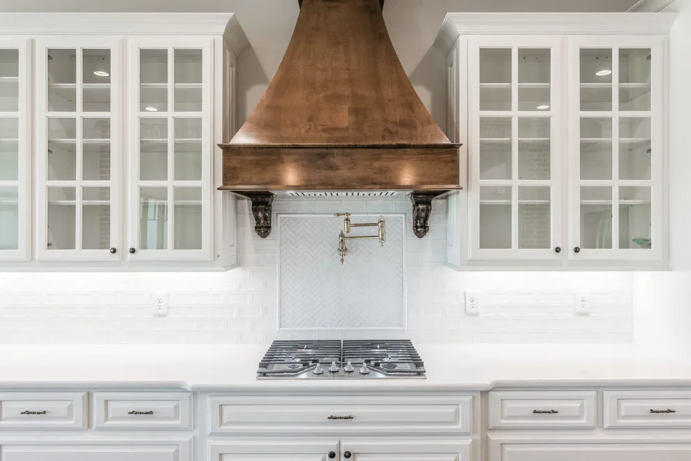 Andersons by JR Builders LLC - Photo 31