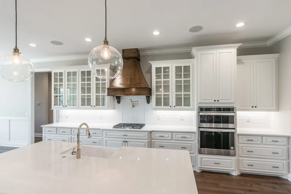 Andersons by JR Builders LLC - Photo 16