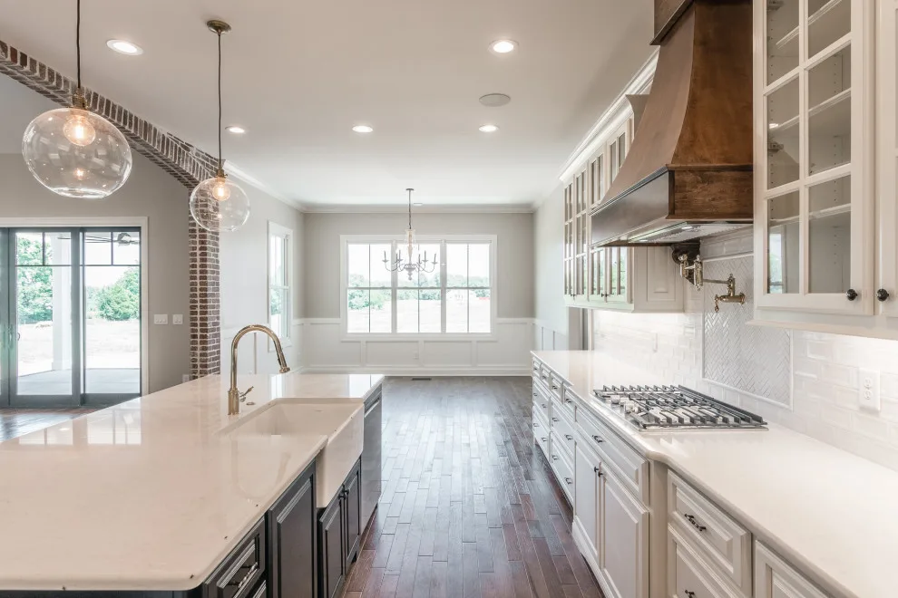 Andersons by JR Builders LLC - Photo 54