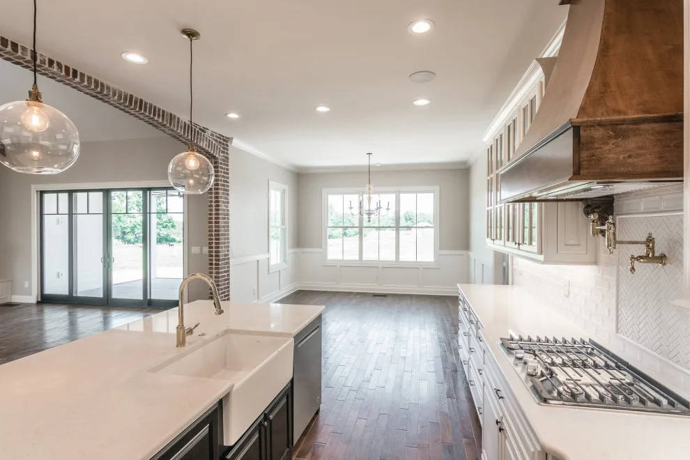 Andersons by JR Builders LLC - Photo 82