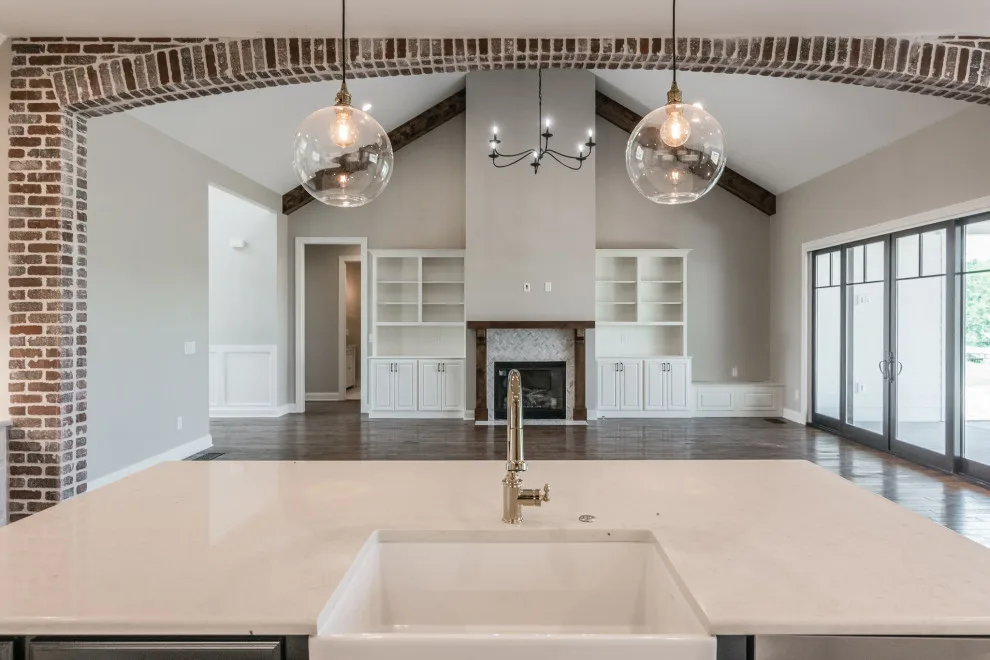 Andersons by JR Builders LLC - Photo 67