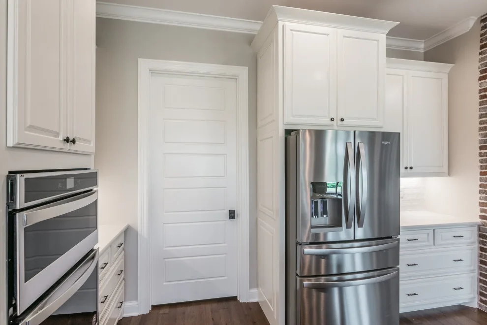 Andersons by JR Builders LLC - Photo 79