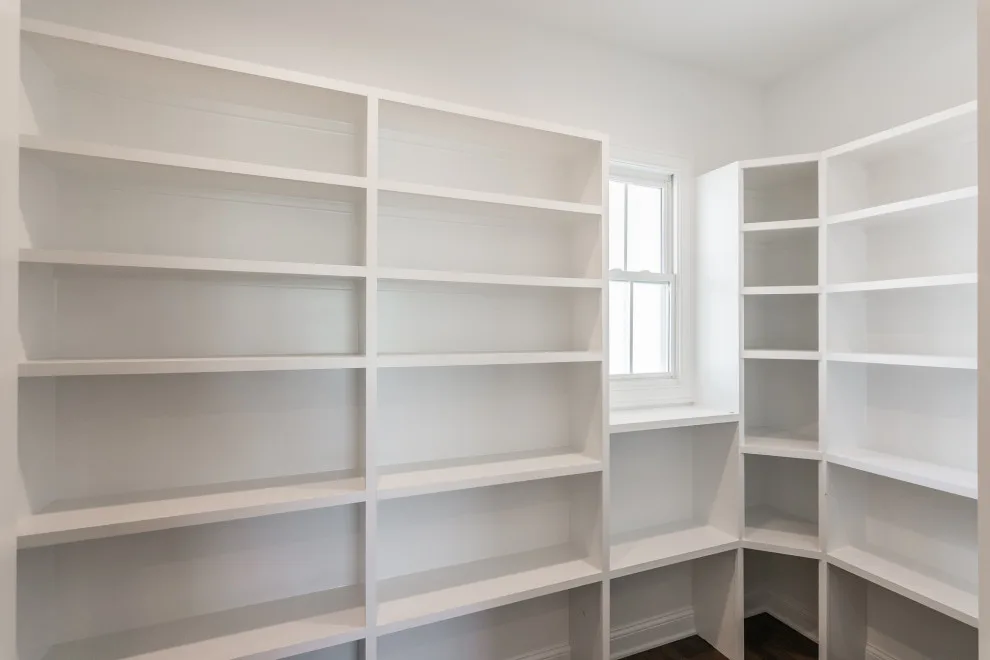 Andersons by JR Builders LLC - Photo 5