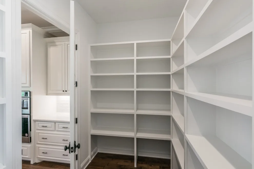 Andersons by JR Builders LLC - Photo 11