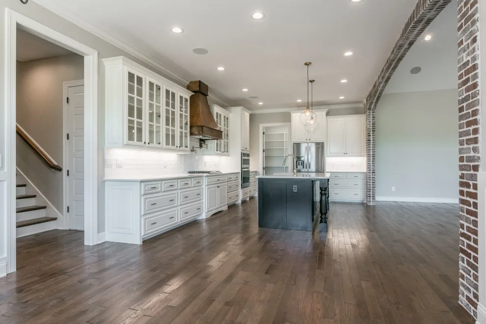 Andersons by JR Builders LLC - Photo 48