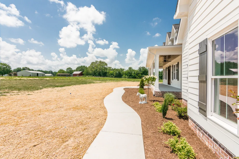 Andersons by JR Builders LLC - Photo 97