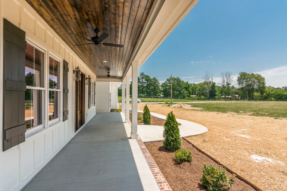 Andersons by JR Builders LLC - Photo 23