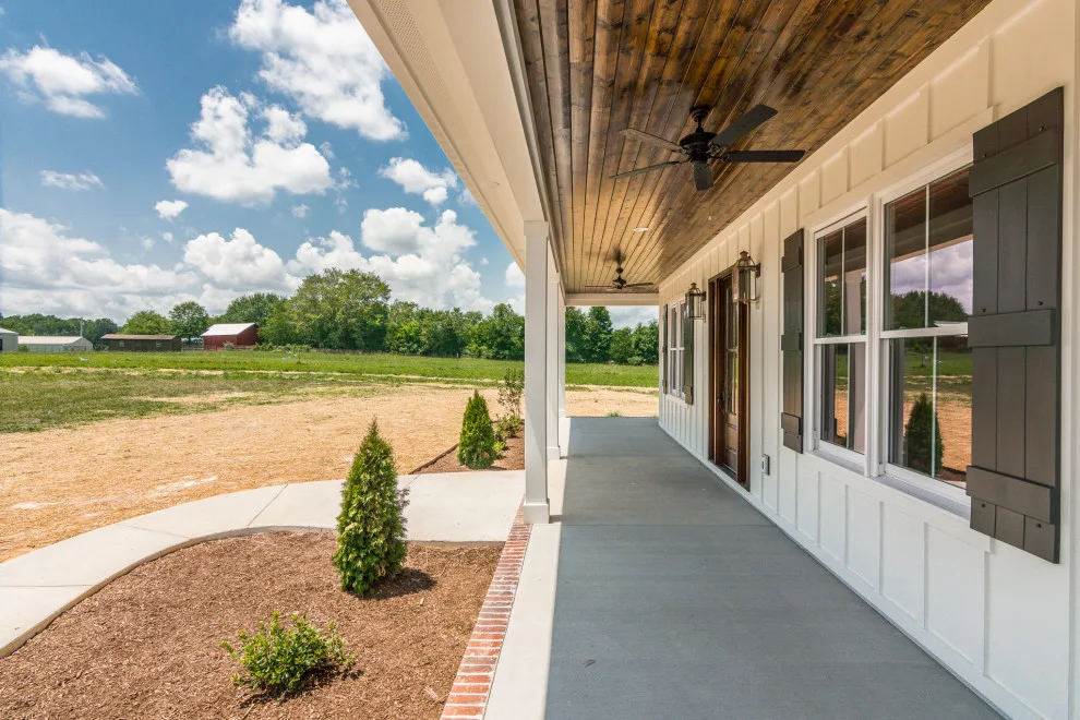 Andersons by JR Builders LLC - Photo 44