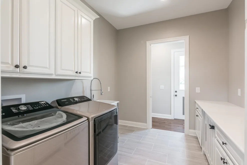 Andersons by JR Builders LLC - Photo 110