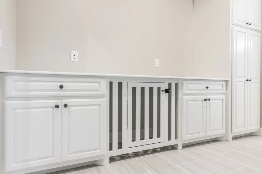 Andersons by JR Builders LLC - Photo 20