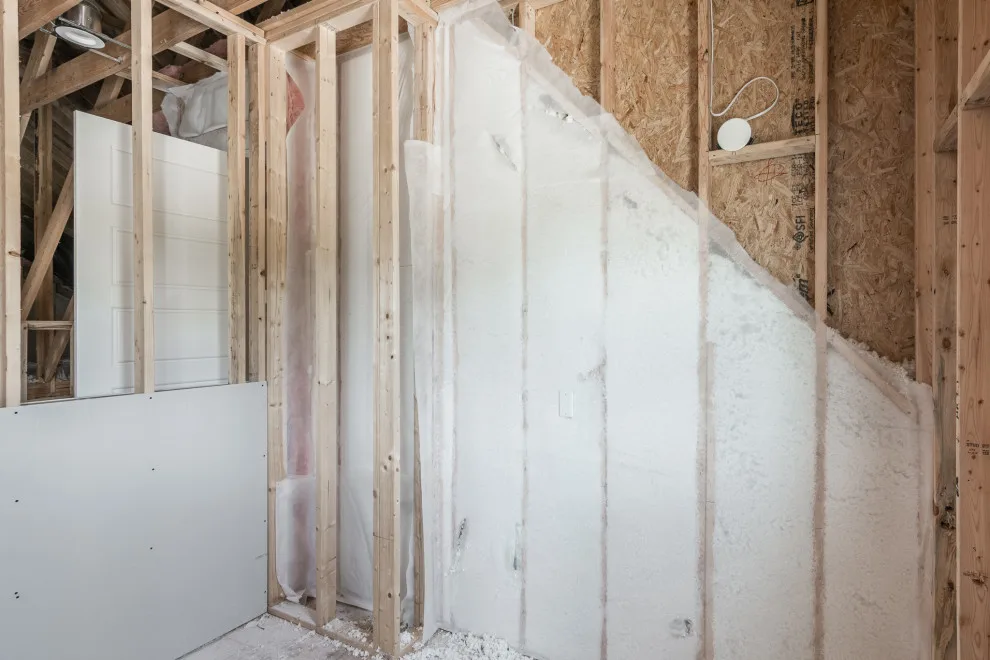 Andersons by JR Builders LLC - Photo 68