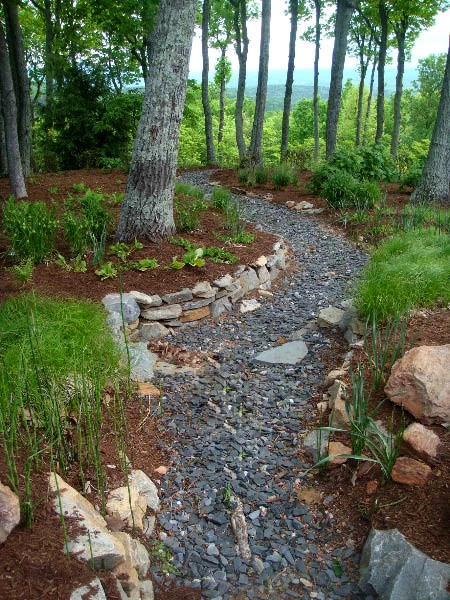 Paris Mountain Residence by Verdant Enterprises - Photo 8