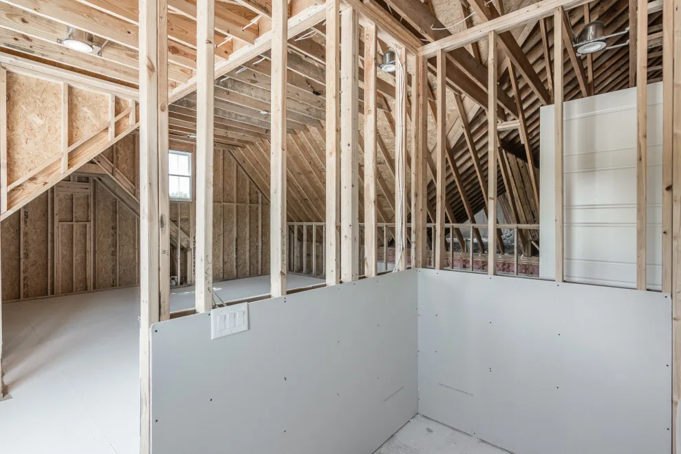Andersons by JR Builders LLC - Photo 15