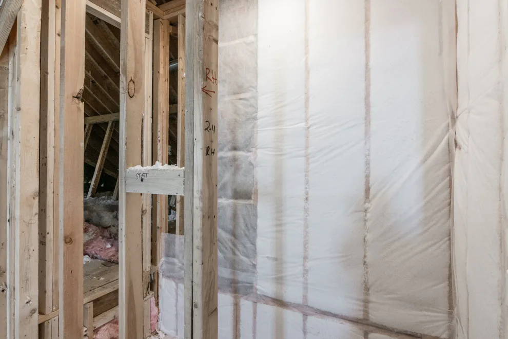 Andersons by JR Builders LLC - Photo 66