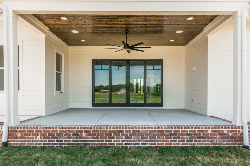 Andersons by JR Builders LLC - Photo 74